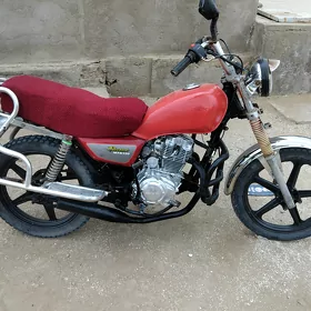 Fekon FK150-8G 2023