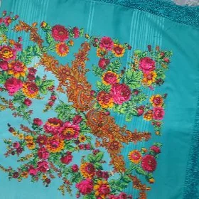çargat