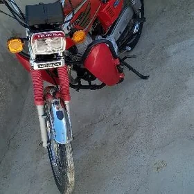 Fekon FK150-8G 2026