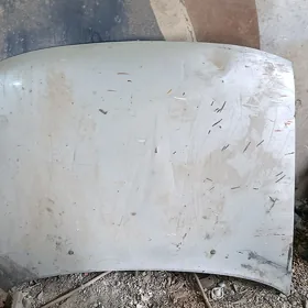 kapot karolla 1988/1995