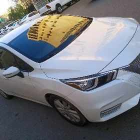 Hyundai Elantra 2021