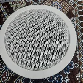 kalonka