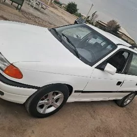 Opel Astra 1994