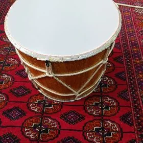 Nagara deprek