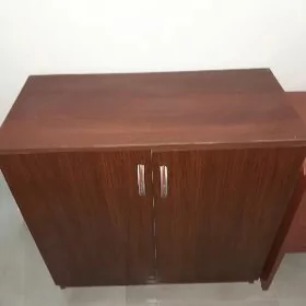 Şkaf