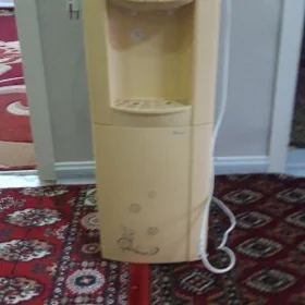 CabinetCabinet