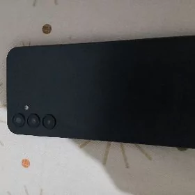 Samsung a14