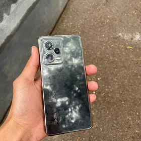 redmi not 12 pro5g