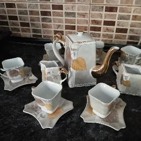 Komplekt pasuda