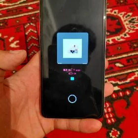 Redmi not 14