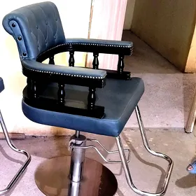 kreslo stul salon кресло стул