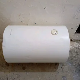 boýlar