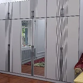 MEBEL STENKA GARNITUR️️️