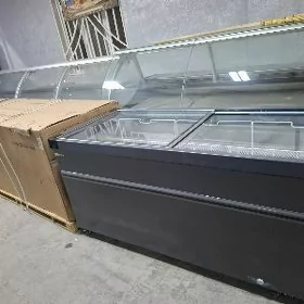 marazilnik 900lit