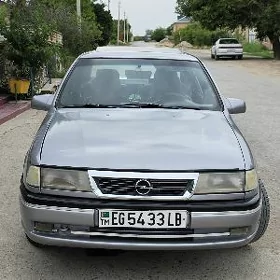 Opel Vectra 1993