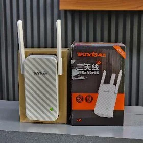 Wifi usilitel
