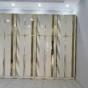 MEBEL TAZE️️️