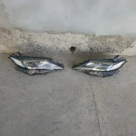 Camry fara 18-24
