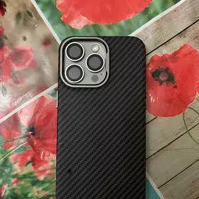 Iphone15pro max