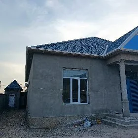 jaý