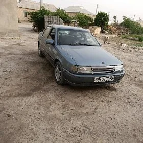 Opel Vectra 1993