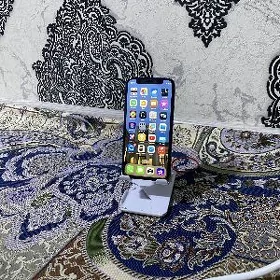 Iphone 12 mini