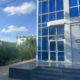 аренда магазин