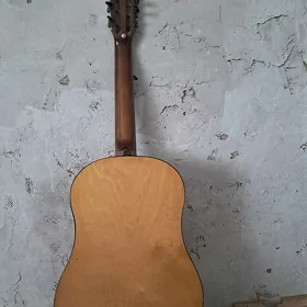 gitara