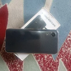 Samsung A 03 core
