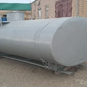 8ton bocga