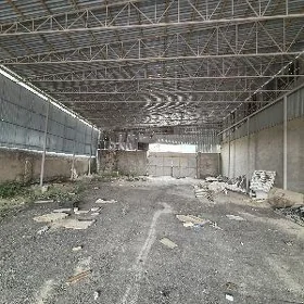 arenda yer