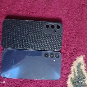 samsung a 15