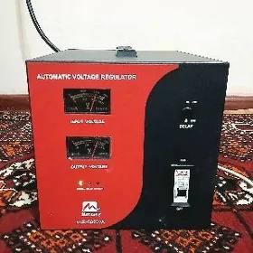 Stabilizator Tok Kopeltyan