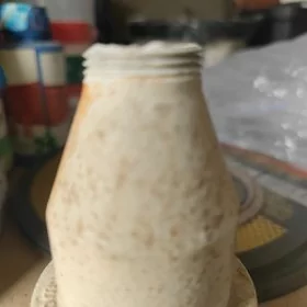 Gaz uchetchik filtir