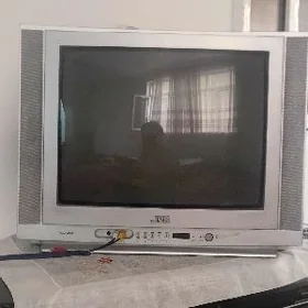 televizor