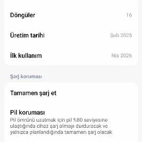 redmi not 15 pro