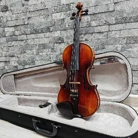 Скрипка 4/4 копия "Yamaha"