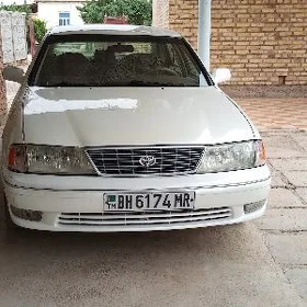 Toyota Avalon 1999
