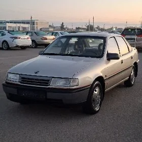 Opel Vectra 1993