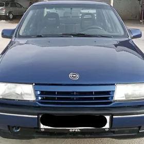 Opel Vectra 1991