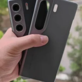 Tecno camon 40 Pro