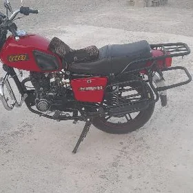 Fekon FK150-8G 2025
