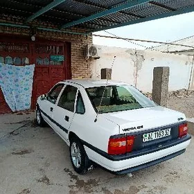 Opel Vectra 1993