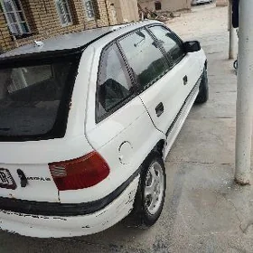 Opel Astra 1992