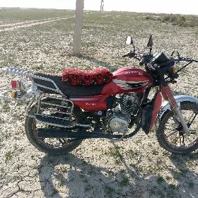 Fekon FK200-14G 2025