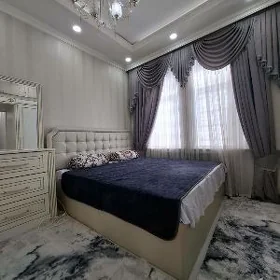  Şok baha Gowdan w 2 kom 