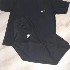 Комплект XXXXL