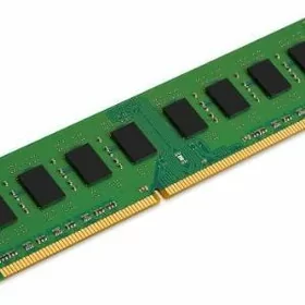 Ram DDR3 8GB
