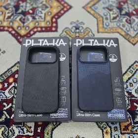 PITAKA CASE