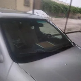 Opel Vectra 1990